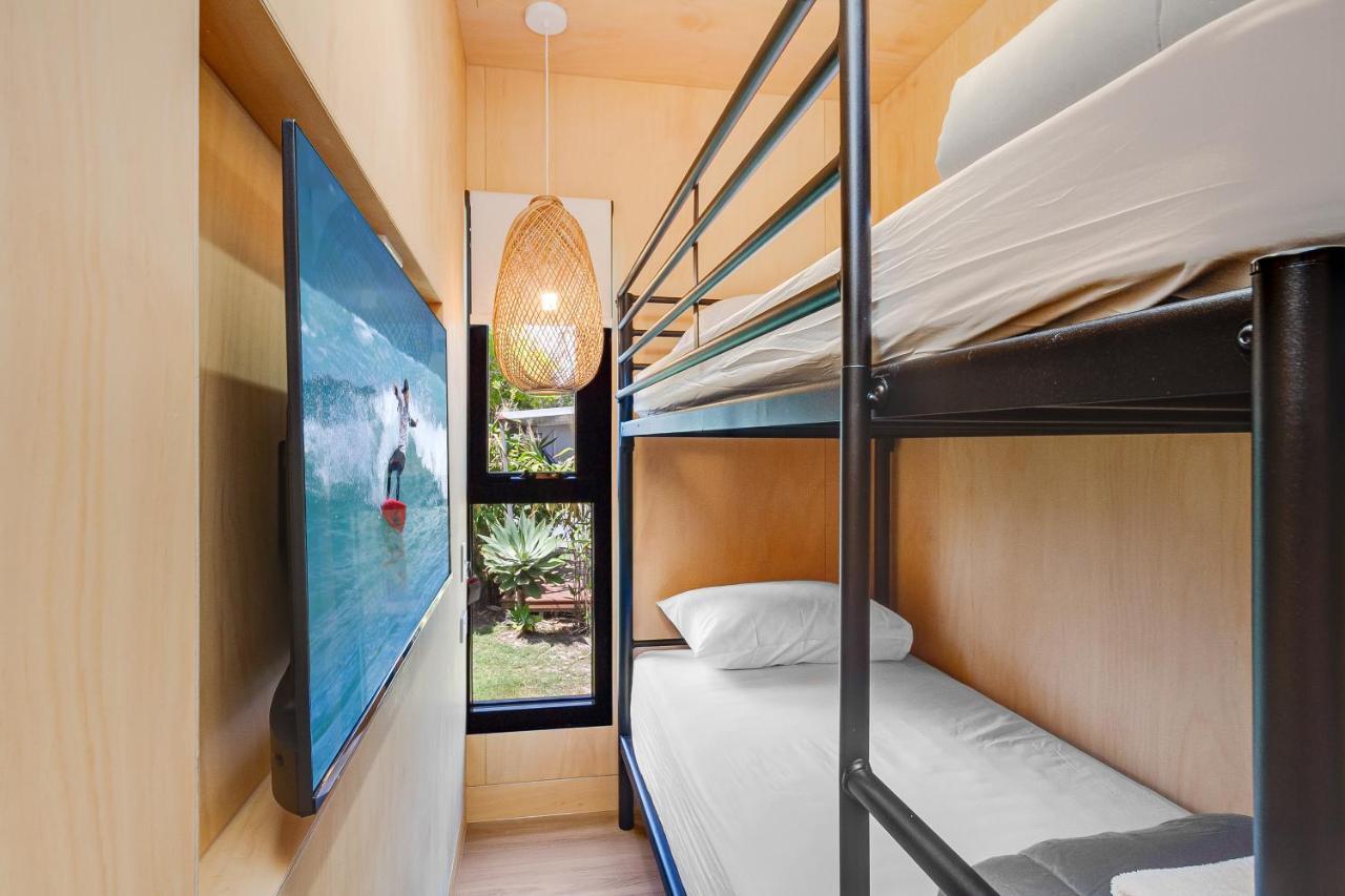 Ingenia Holidays Byron Bay Dış mekan fotoğraf