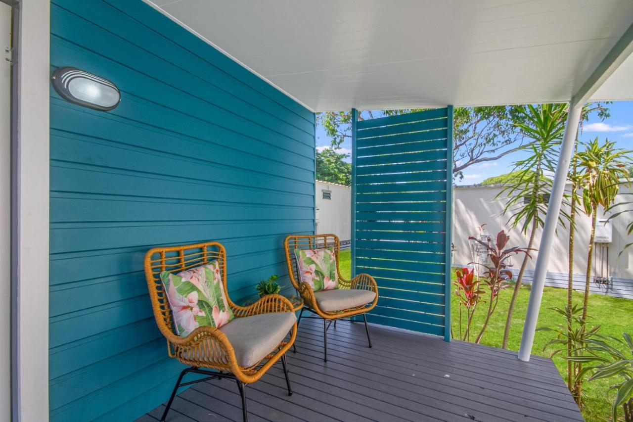 Ingenia Holidays Byron Bay Dış mekan fotoğraf