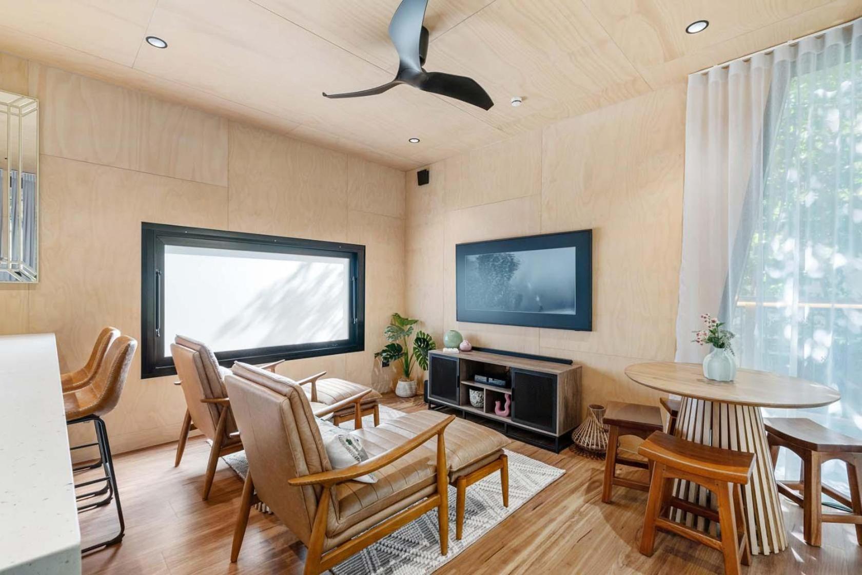 Ingenia Holidays Byron Bay Dış mekan fotoğraf