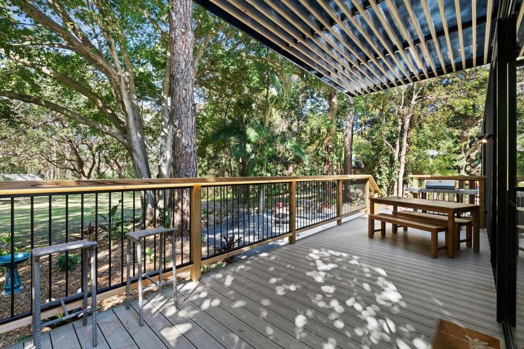Ingenia Holidays Byron Bay Dış mekan fotoğraf