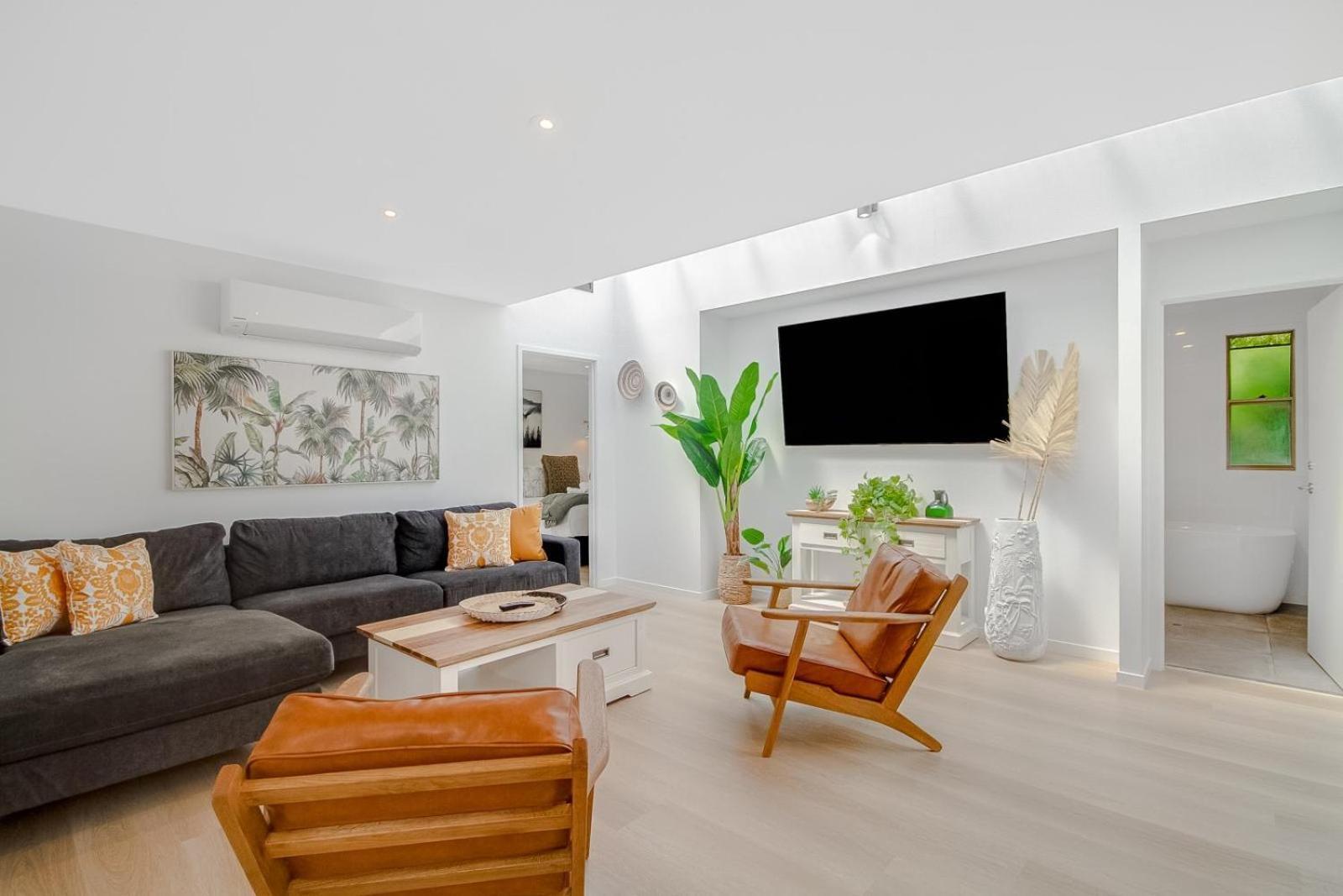 Ingenia Holidays Byron Bay Dış mekan fotoğraf