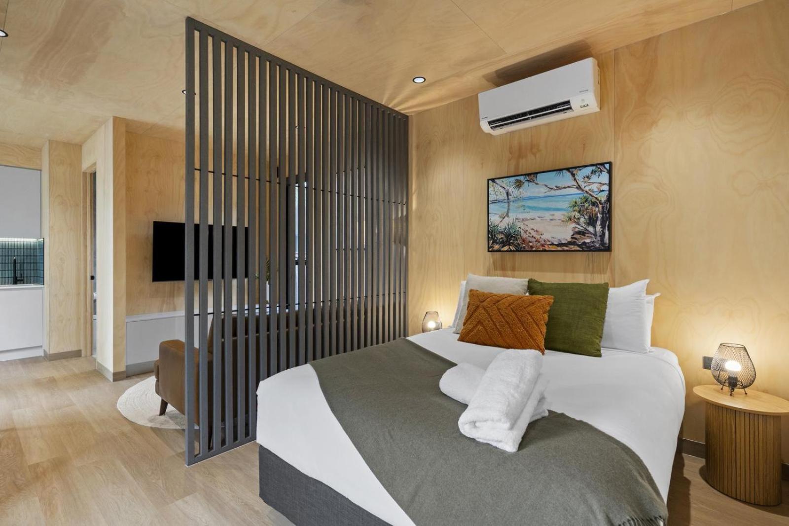Ingenia Holidays Byron Bay Dış mekan fotoğraf