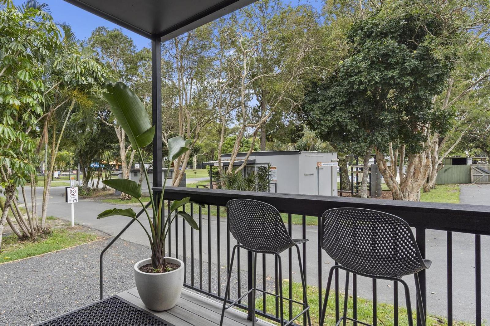 Ingenia Holidays Byron Bay Dış mekan fotoğraf