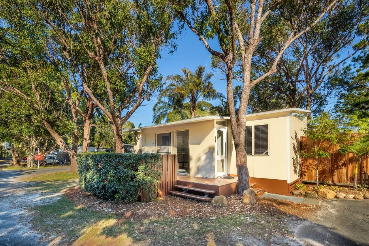 Ingenia Holidays Byron Bay Dış mekan fotoğraf